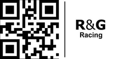 rg_ECC0206R