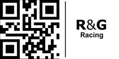 rg_ECC0229R