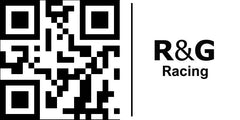 rg_ECC0231R