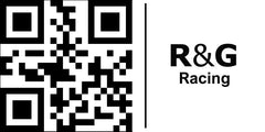 rg_ECC0236R