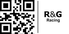 rg_ECC0263R