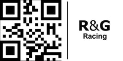 rg_ECC0288R