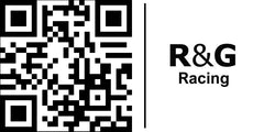 rg_EH0055BKA