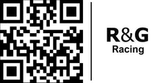 rg_EH0061BKA