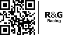 rg_EH0077BKA