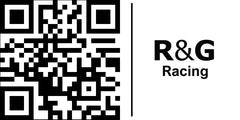 rg_EH0085BKA