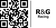 rg_EH0087BKA