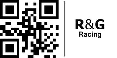 RG Racing Indicator Extenders- 35mm, Black | ES0005BK