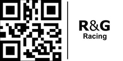 rg_FI0168BK