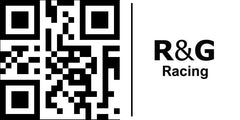 rg_FP0006BK