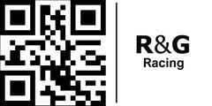rg_FP0009BK