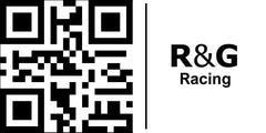 rg_FP0013BK