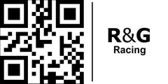 rg_FP0014BK