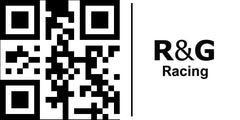 rg_FP0026BK