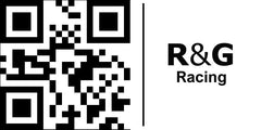 rg_FP0059BK