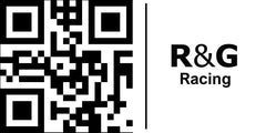 rg_FP0060BK