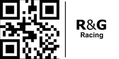 rg_FP0088BK
