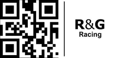 rg_FP0097BK