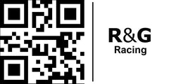 rg_FP0099BK