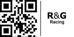 rg_FP0105BK