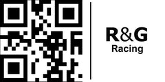 rg_FP0107BK