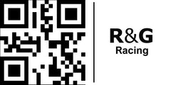 rg_FP0110BK