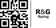 rg_FP0117BK