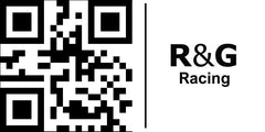 rg_FP0124BK