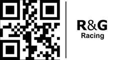 rg_FP0126BK