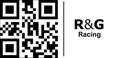 rg_FP0127BK