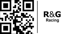 rg_FP0133BK