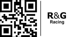 rg_FP0143BK