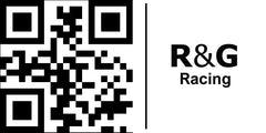rg_FP0149BK