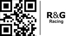 rg_FP0151BK
