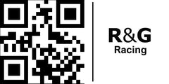 rg_FP0164BK