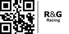 rg_FP0165BK