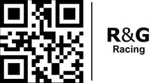 rg_FP0167BK