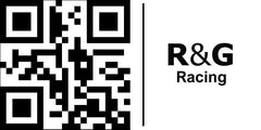 rg_FP0170BK
