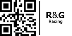 rg_FP0175BK