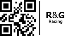 rg_FP0177BK