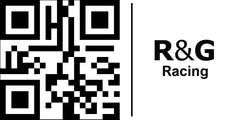 rg_FP0179MC
