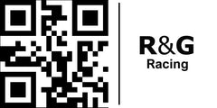 rg_FP0183BK