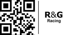 rg_FP0195BK