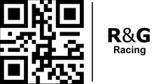rg_FP0210BK