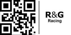 rg_FP0230BK