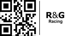 rg_FP0247BK