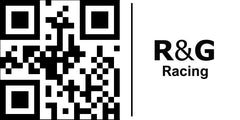 rg_HG0003