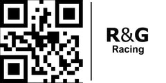 rg_HG0005