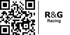 rg_HWP0002BK