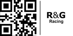 rg_KEC0031R